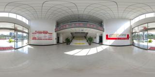 星船诚 (2)_1